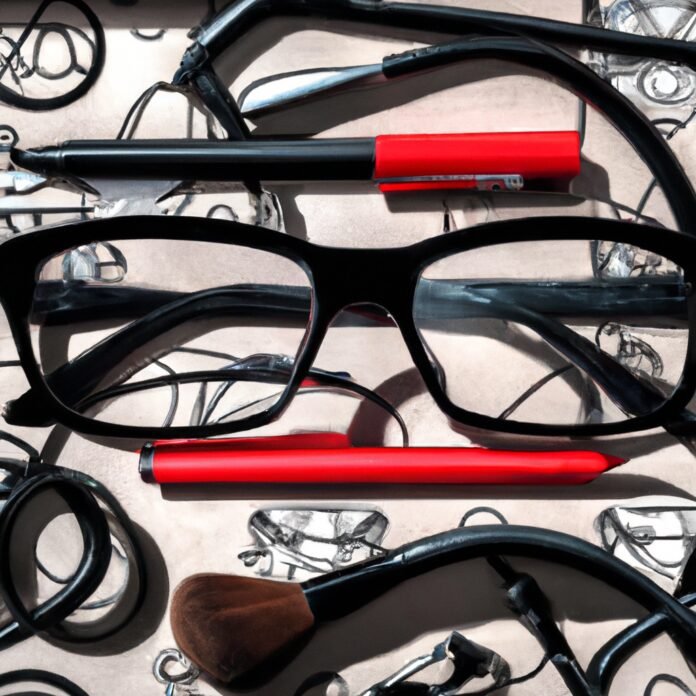 Unlocking the Secrets of the Newest Fashion Trends